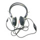 Навушники MT-808