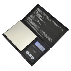 Весы ювелирные ACS MS-2020 200gr/0.01g