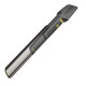 Триммер Body Groomer S-035A (CP)