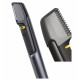 Триммер Body Groomer S-035A (CP)