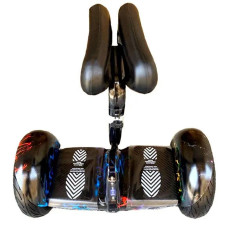 Гироборд 11 Мини Сигвей (Ninebot Mini) №9