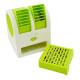 Вентилятор MINI FAN HB-168 USB