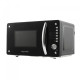 Мікрохвильова піч VILGRAND VMW-7201D