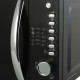 Мікрохвильова піч VILGRAND VMW-7201D
