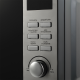 Мікрохвильова піч VILGRAND VMW-7206D