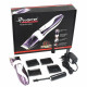 Машинка для стрижки GEMEI GM-6062 (RS)