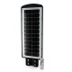 Ліхтар вуличний на стовп UKC Cobra Solar Street Light R3 VPP 375W Remote