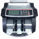 Рахункова машинка Bill Counter 2040v UV/MG