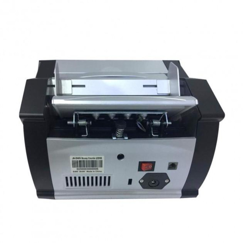 Рахункова машинка Bill Counter 2040v UV/MG