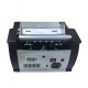 Рахункова машинка Bill Counter 2040v UV/MG
