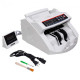 Рахункова машинка Bill Counter 2108 UV/MG