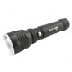 Ліхтарик ручний Bailong BL-TS60/BL-901LTS