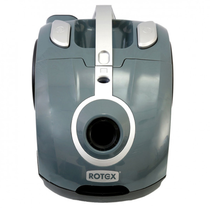 Пилосос ROTEX RVB22-E