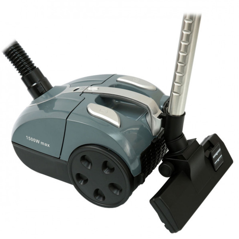 Пилосос ROTEX RVB22-E