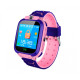 Смарт-годинник Smart Watch Q12