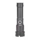 Ліхтарик ручний Bailong BL-X78-P99