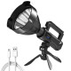 Фонарь-прожектор на треноге Searchlight W5120 Cree XHP70 (CP)