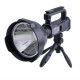 Фонарь-прожектор на треноге Searchlight W5120 Cree XHP70 (CP)