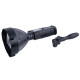 Фонарь-прожектор на треноге Searchlight W5120 Cree XHP70 (CP)