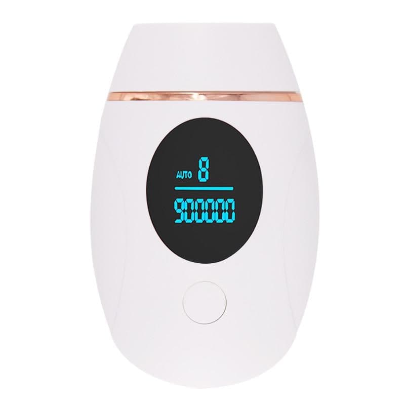 Епілятор лазерний Depilator Laser