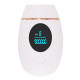 Епілятор лазерний Depilator Laser