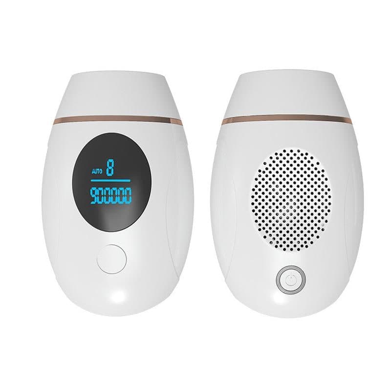 Епілятор лазерний Depilator Laser