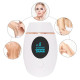 Епілятор лазерний Depilator Laser
