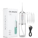 Іригатор для порожнини рота ORAL IRRIGATOR