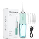 Іригатор для порожнини рота ORAL IRRIGATOR