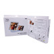 Збільшувач екрана телефону Enlarged screen 3D F1