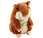 Интерактивные игрушки