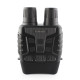 Бінокль нічного бачення Night Vision ISHARE 3180