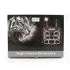 Бінокль нічного бачення Night Vision ISHARE 3180