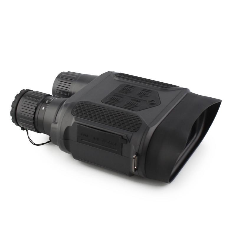Бинокль ночного видения Night Vision NV400-B