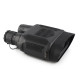 Бинокль ночного видения Night Vision NV400-B