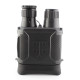 Бинокль ночного видения Night Vision NV400-B