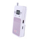 Фрезер Portable Nail DRILL YT-928 35000RPM
