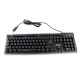 Клавиатура KEYBOARD ZYG 800 