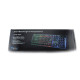 Клавиатура KEYBOARD ZYG 800 