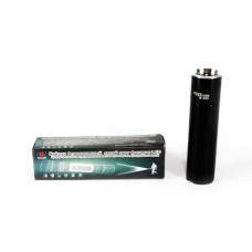 Ліхтарик ручний X-Balog BL-CJM601L 8065