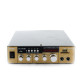 Усилитель AMP SN 003 BT 