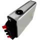 Підсилювач напруги RGB AMPLIFIER XM-01