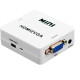 Конвертер HDMI to VGA\vga 001