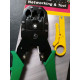 Клещи для обжима и зачистки проводов Wire Stripper OB-315