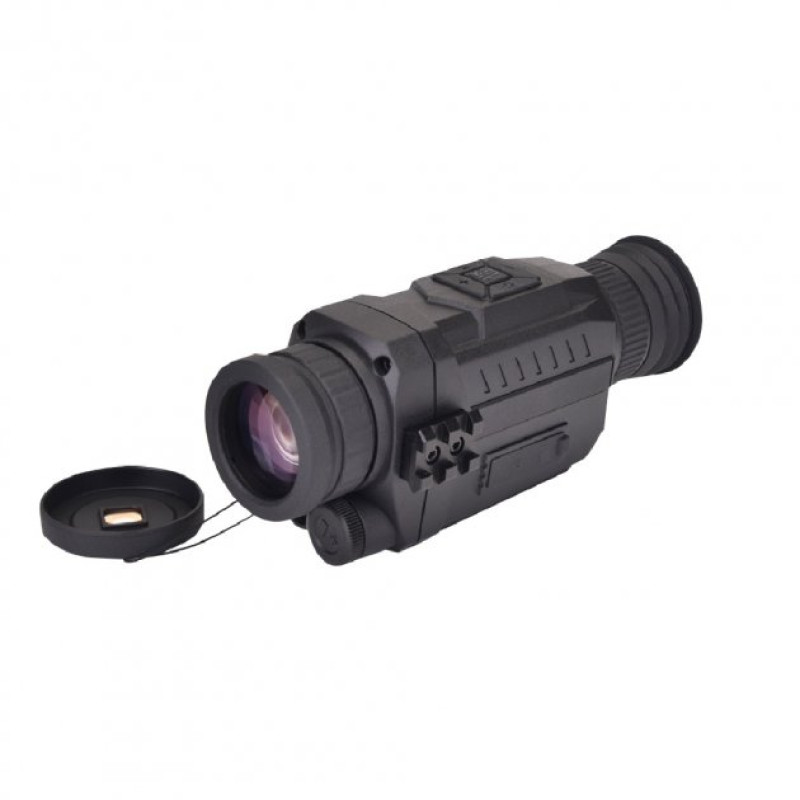 Монокуляр ночного видения LG 64 NIGHT VISION