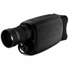 Монокуляр ночного видения LG 64 NIGHT VISION