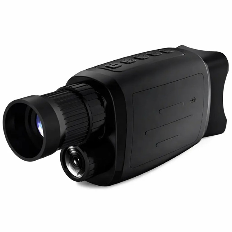 Монокуляр ночного видения LG 64 NIGHT VISION