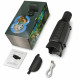 Монокуляр ночного видения LG 64 NIGHT VISION