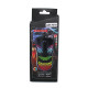 Мышка GAMING MOUSE LED WK-10/RX-M802