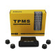 Система контролю тиску в шинах TPMS Solar (універсальна) (RS)